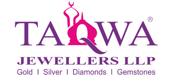 Taqwa Jewellers