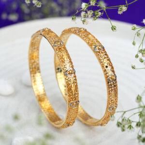 Aafreen Bangles