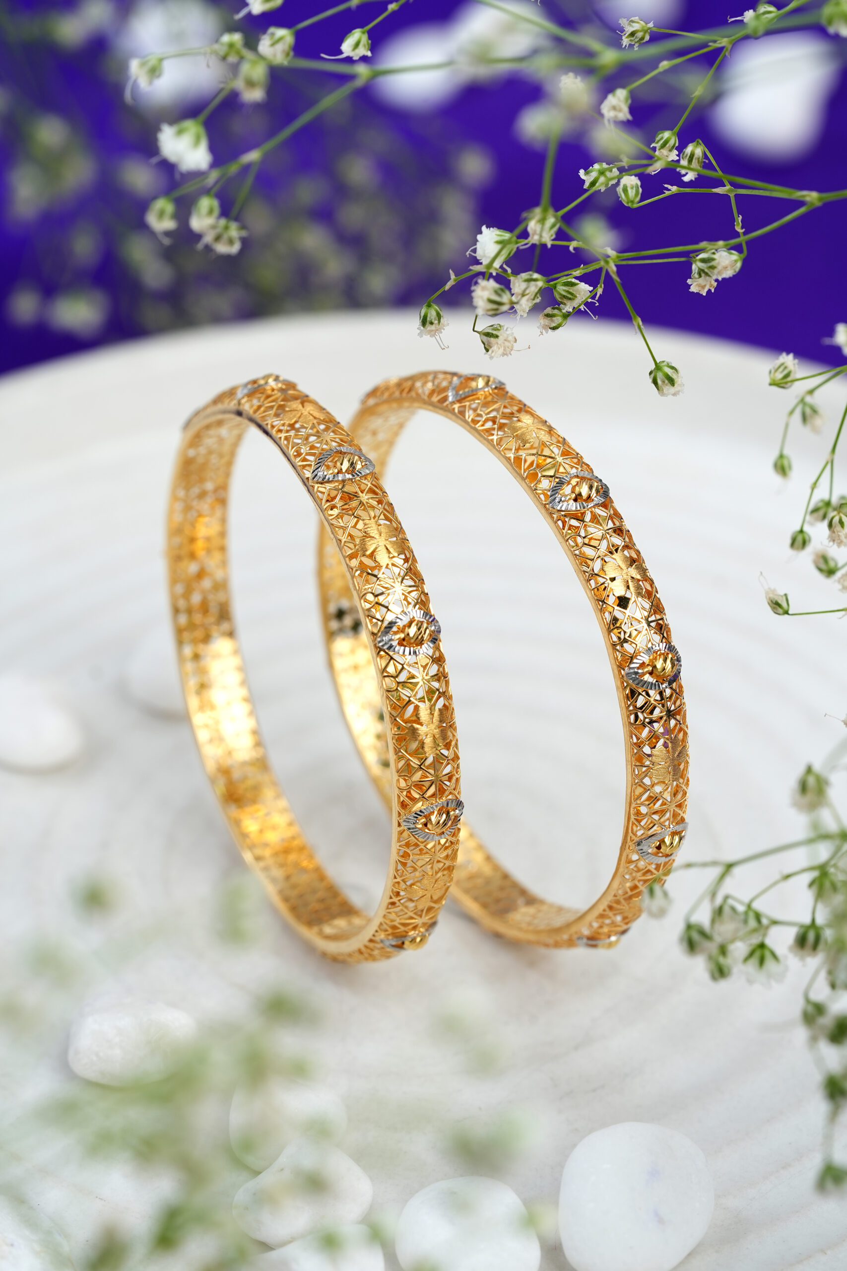 Aafreen Bangles