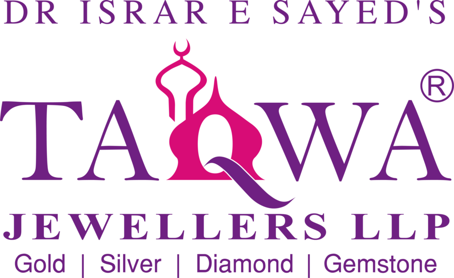 Taqwa Jewellers LLP